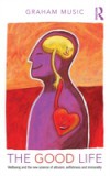 Good Life