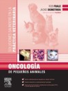 Oncologia de pequenos animales