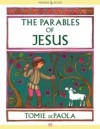 Parables of Jesus