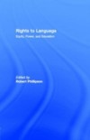 Rights to Language