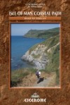 Isle of Man Coastal Path
