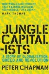 Jungle Capitalists