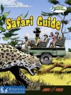 Safari Guide