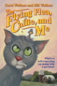 Flying Flea, Callie and Me