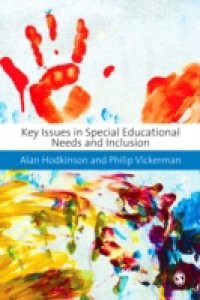 Key Issues in Special Educational Needs and Inclusion