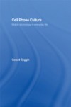 Cell Phone Culture
