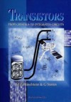 TRANSISTORS