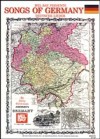 Songs of Germany