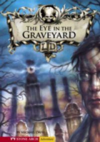 Eye in the Graveyard