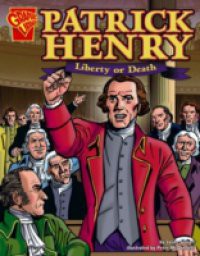 Patrick Henry