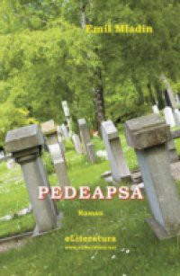 Pedeapsa (Romanian edition)