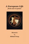 European Life