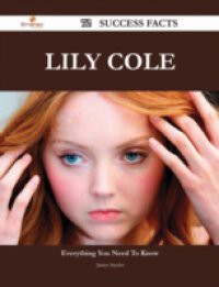 Lily Cole 72 Success Facts – Everything you need to know about Lily Cole
