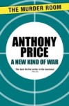 New Kind of War