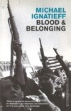 Blood And Belonging