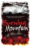 Burning Mountain