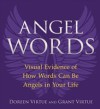 Angel Words