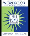 Peer Power, Book One