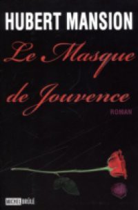 Le masque de Jouvence