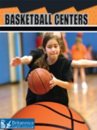 Basketball Centers