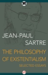 Philosophy of Existentialism