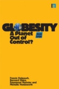 Globesity