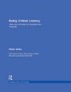Doing Critical Literacy