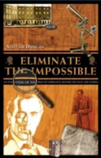 Eliminate the Impossible