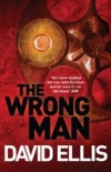 Wrong Man