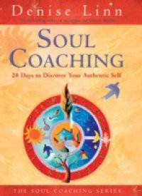 Soul Coaching