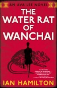 Water Rat of Wanchai