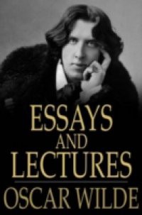 Essays and Lectures