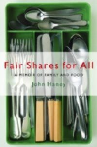 Fair Shares for All