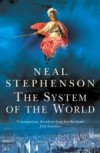 System Of The World