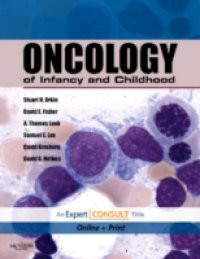 Oncology of Infancy and Childhood