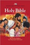 International Children's Bible