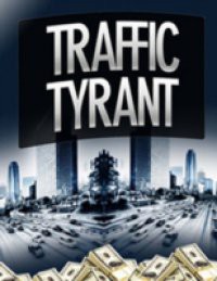 Traffic Tyrant