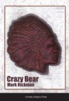 Crazy Bear