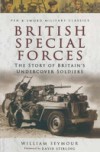 British Special Forces