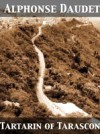 Tartarin of Tarascon