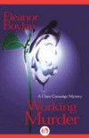 Working Murder