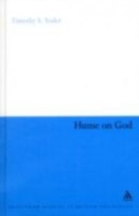 Hume on God