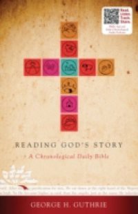 Reading God's Story