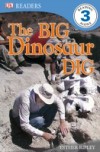Big Dinosaur Dig
