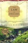 Law of Dreams