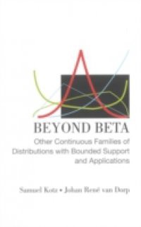 BEYOND BETA