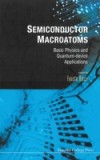 SEMICONDUCTOR MACROATOMS