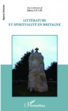 LITTERATURE ET SPIRITUALITE ENBRETAGNE