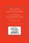Fifth Leicestershire