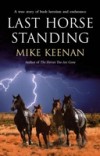 Last Horse Standing